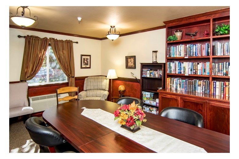 Image of Edgewood Plantation Place (3)