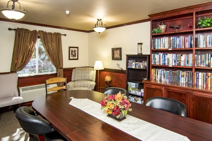 Image of Edgewood Plantation Place (3)