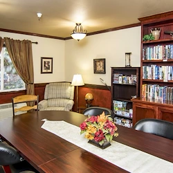 Image of Edgewood Plantation Place (3)