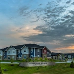 Image of Raintree Village Senior Living (2)