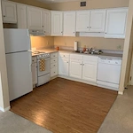 Image of Keystone Villas Senior Living (4)