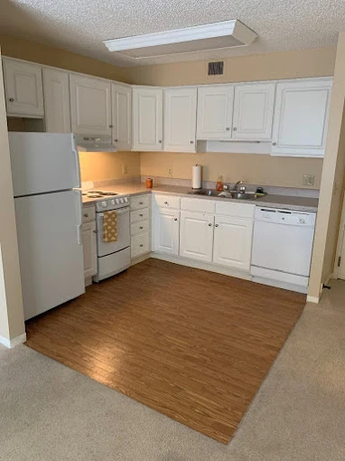 Image of Keystone Villas Senior Living (4)