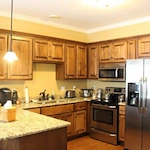 Image of Hickory Woods Retirement Center (7)