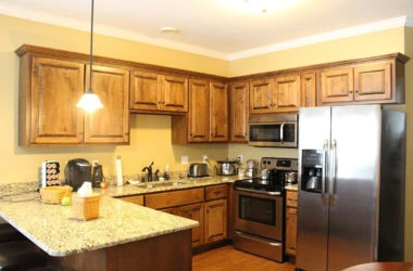 Image of Hickory Woods Retirement Center (7)