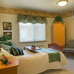 Image of Heritage Health Services (8)