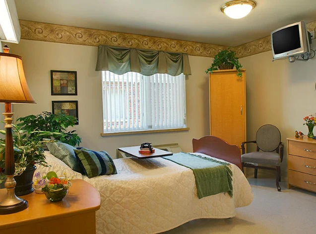 Image of Heritage Health Services (8)