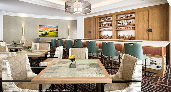 Image of Vi at Highlands Ranch (6)