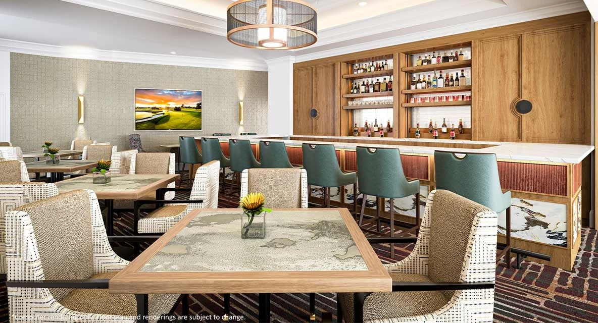 Image of Vi at Highlands Ranch (6)