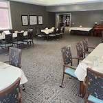 Image of Woodhaven Retirement Community (7)