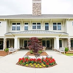 Image of The Glen at Lake Oconee Village (1)