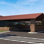 Image of St. Anthony's Senior Living (1)