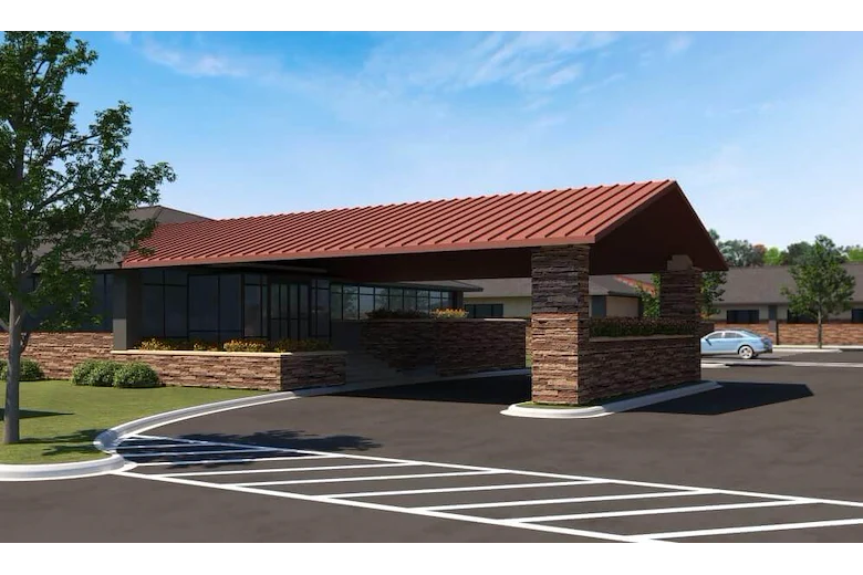 Image of St. Anthony's Senior Living (1)