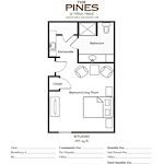 Image of The Pines at Hilton Head (5)