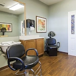 Image of Brookdale Fort Collins Memory Care (6)