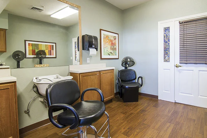 Image of Brookdale Fort Collins Memory Care (6)