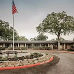 Image of Town And Country Nursing And Rehabilitation Center (1)