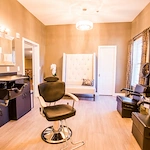 Image of Signature Lifestyles of Jefferson City (7)