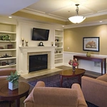 Image of Thornbury Pointe (7)