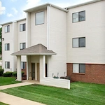 Image of Edgewood (1)