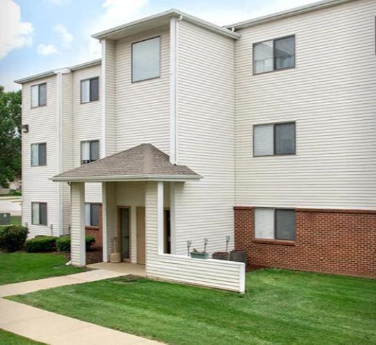 Image of Edgewood (1)