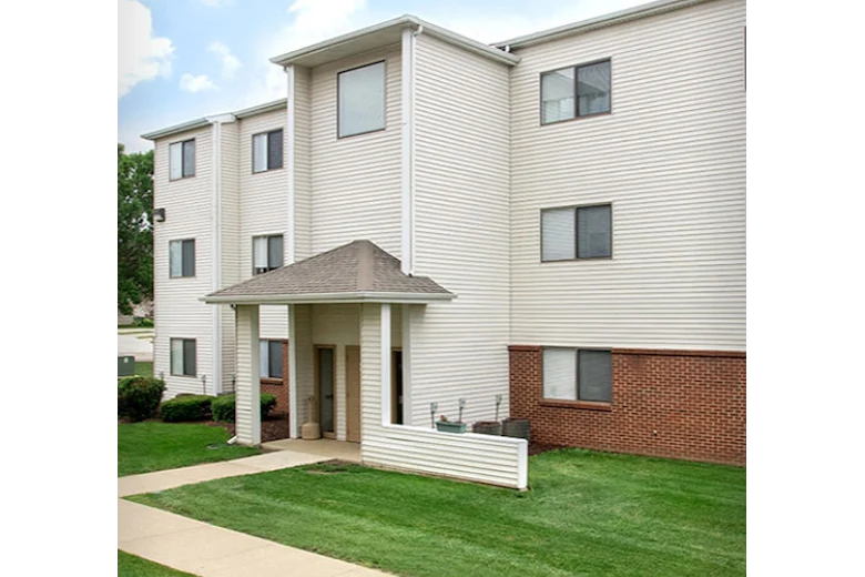 Image of Edgewood (1)