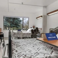 Image of Saint Helens Post Acute (3)