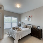 Image of Cedarhurst of Yorkville (8)