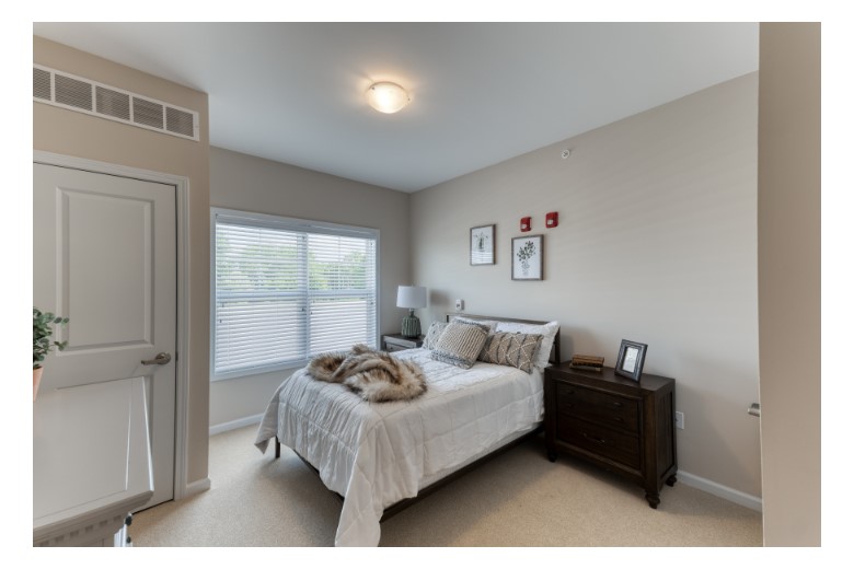Image of Cedarhurst of Yorkville (8)