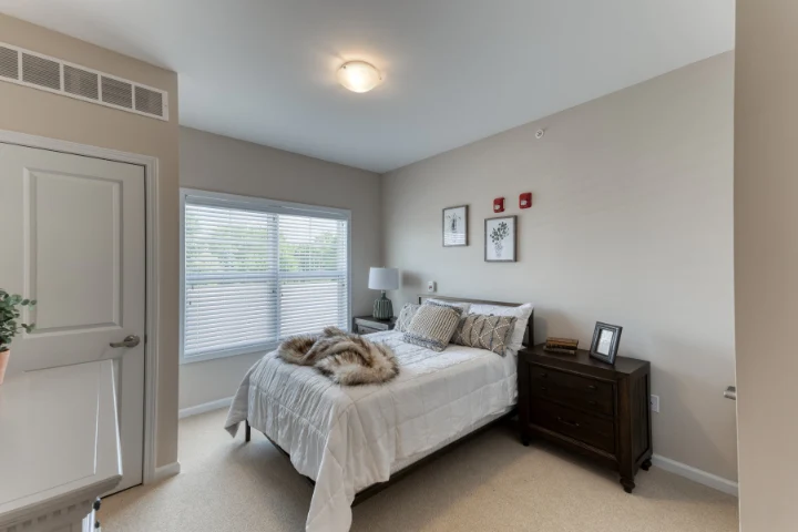 Image of Cedarhurst of Yorkville (8)