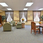 Image of Laurels Of Massillon (7)