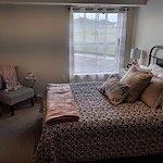 Image of Cedar Creek Senior Living (9)