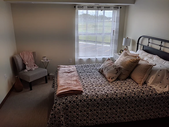 Image of Cedar Creek Senior Living (9)