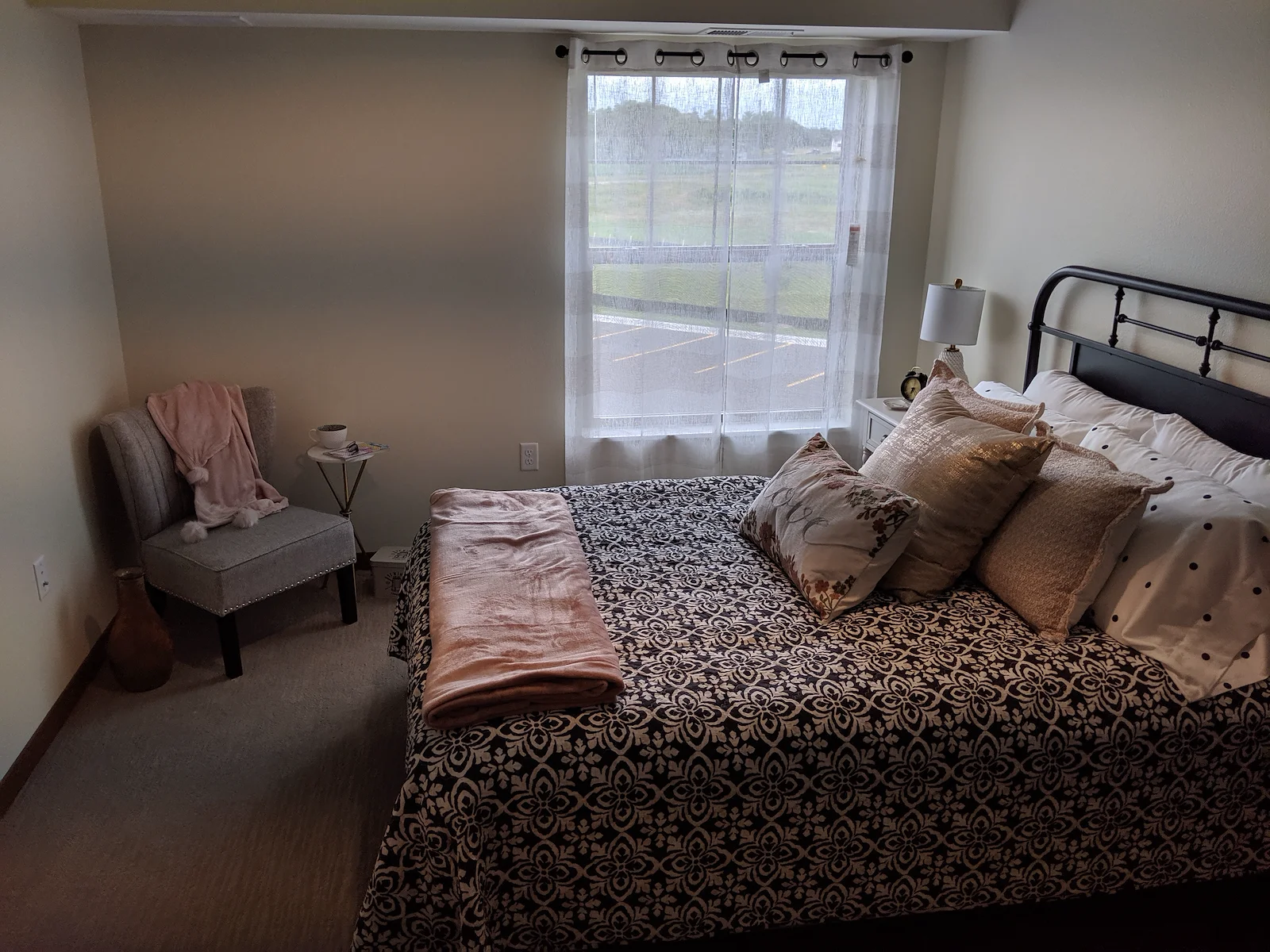 Image of Cedar Creek Senior Living (9)