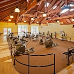 Image of Ohio Living Breckenridge Village Senior Living (6)