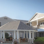 Image of Riverwalk Village (1)