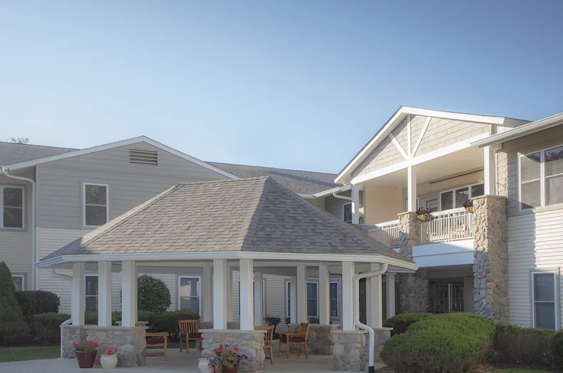 Image of Riverwalk Village (1)