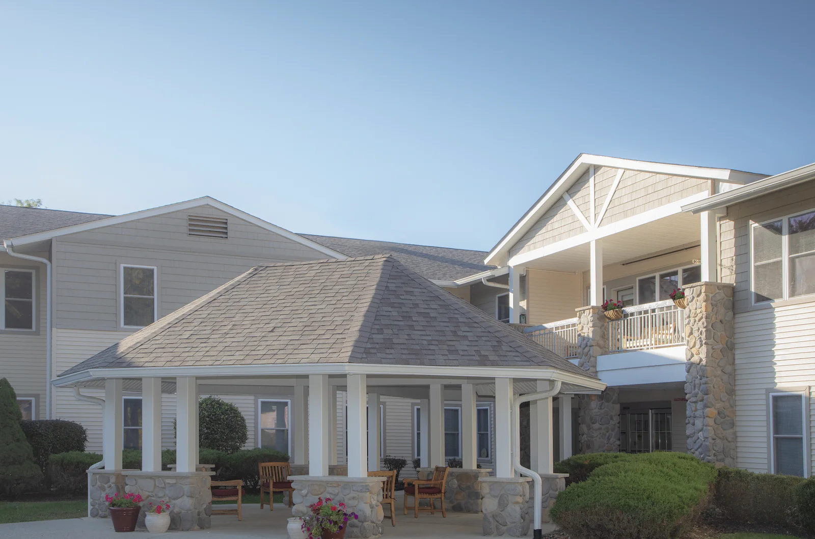 Image of Riverwalk Village (1)