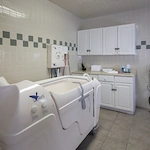 Image of Robinson Nursing And Rehabilitation Center LLC (9)