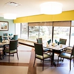 Image of The Village Of East Harbor Health Center (8)