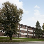 Image of Spruce Place (2)