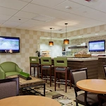 Image of The Springs Healthcare Center At The Carlotta (2)