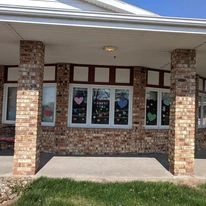 norwalk nursing home