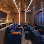 Image of Revel Scottsdale (7)