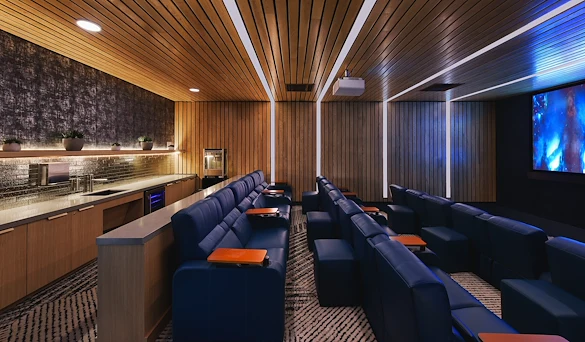 Image of Revel Scottsdale (7)