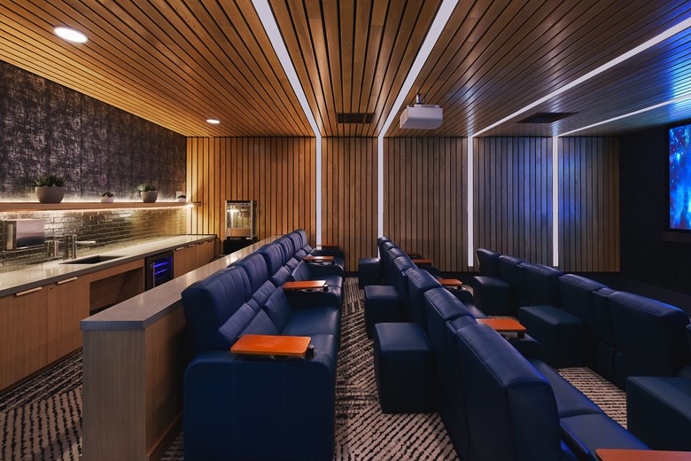 Image of Revel Scottsdale (7)