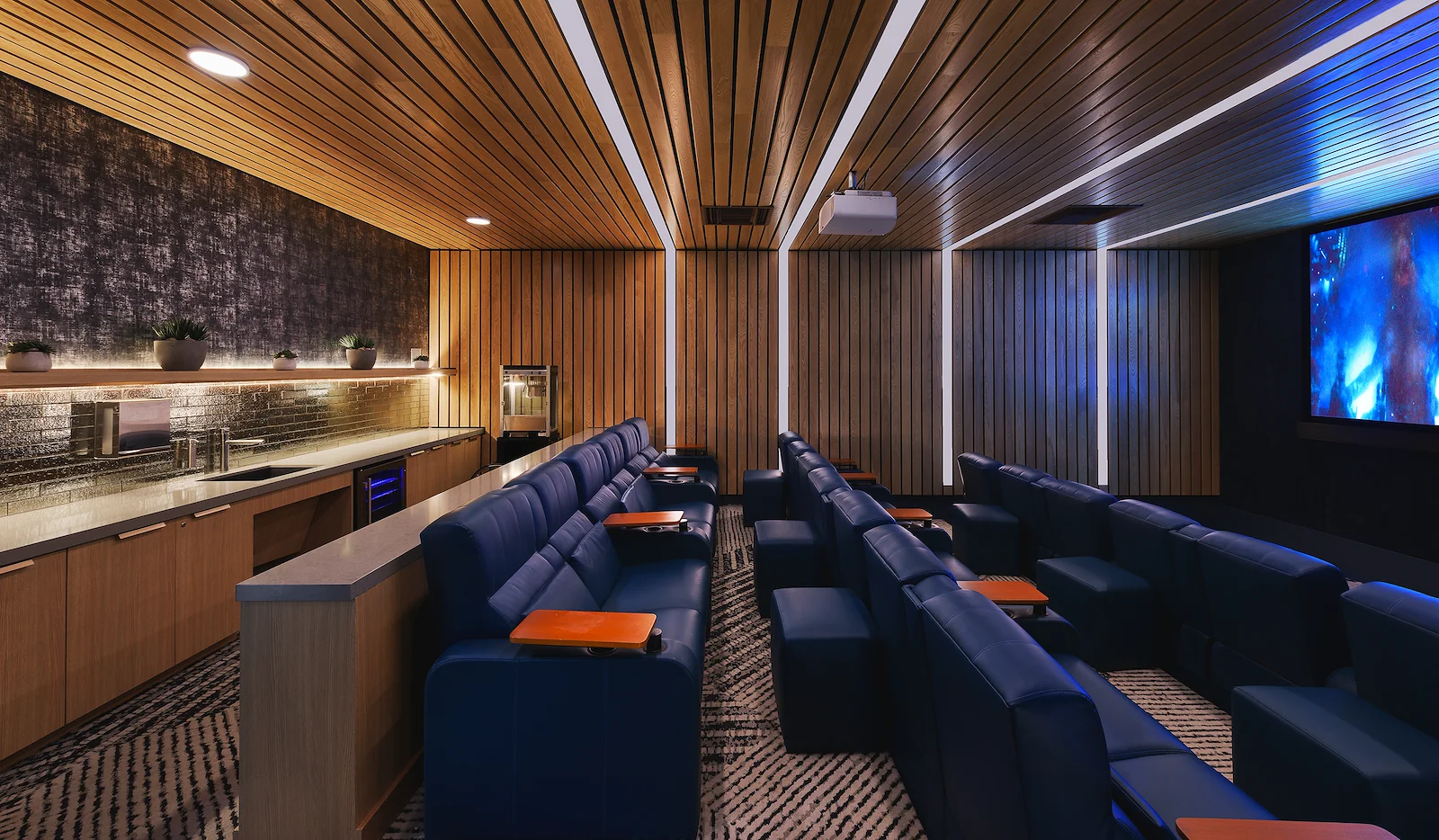 Image of Revel Scottsdale (7)