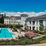 Image of The Sheridan at Eastside (10)