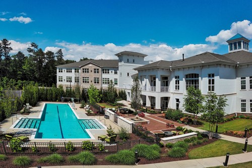 Image of The Sheridan at Eastside (10)