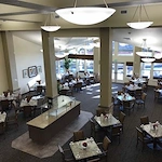 Image of Bonaventure of Medford (7)