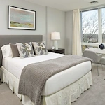 Image of Waterstone at the Circle (4)